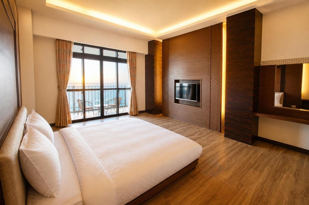 Hotel photo 47