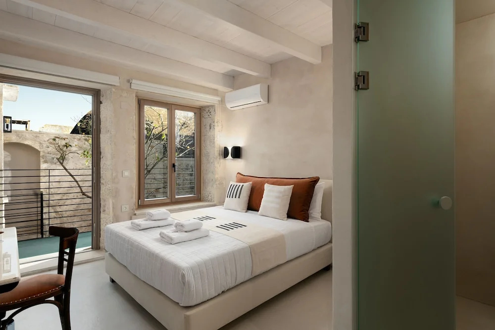 Hotel photo 30
