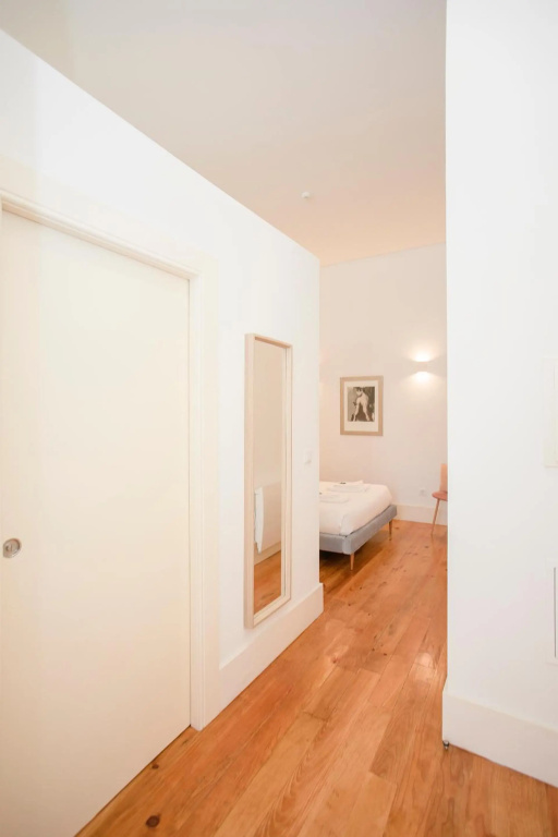 Grifo Loft 57
