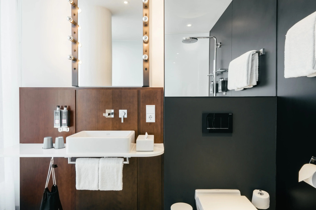 Hotel photo 48