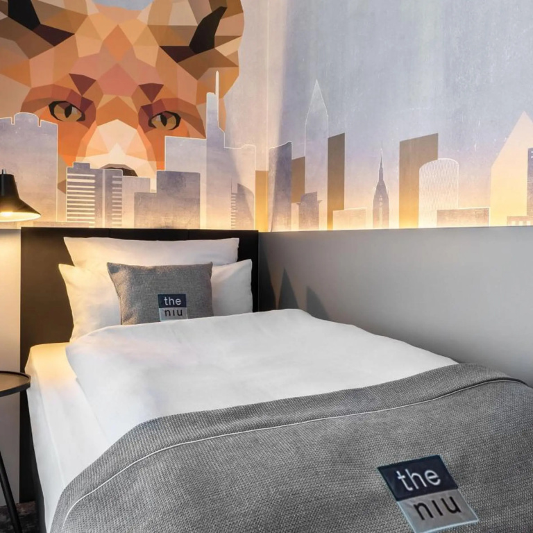 Hotel photo 49