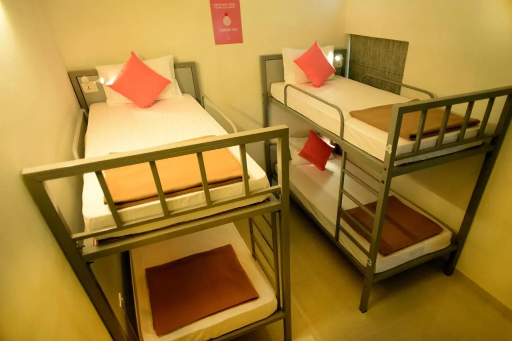 Hotel photo 25