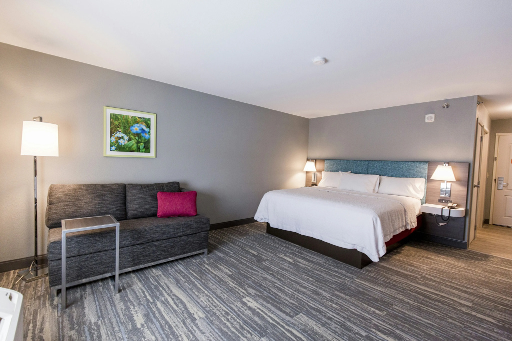 Hotel photo 31