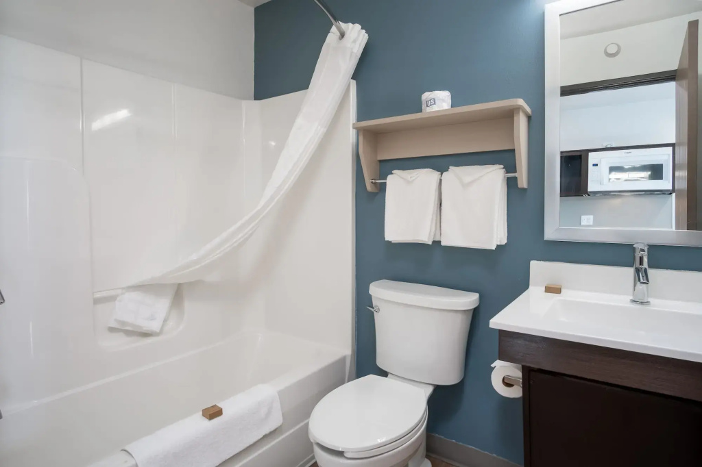 Hotel photo 28