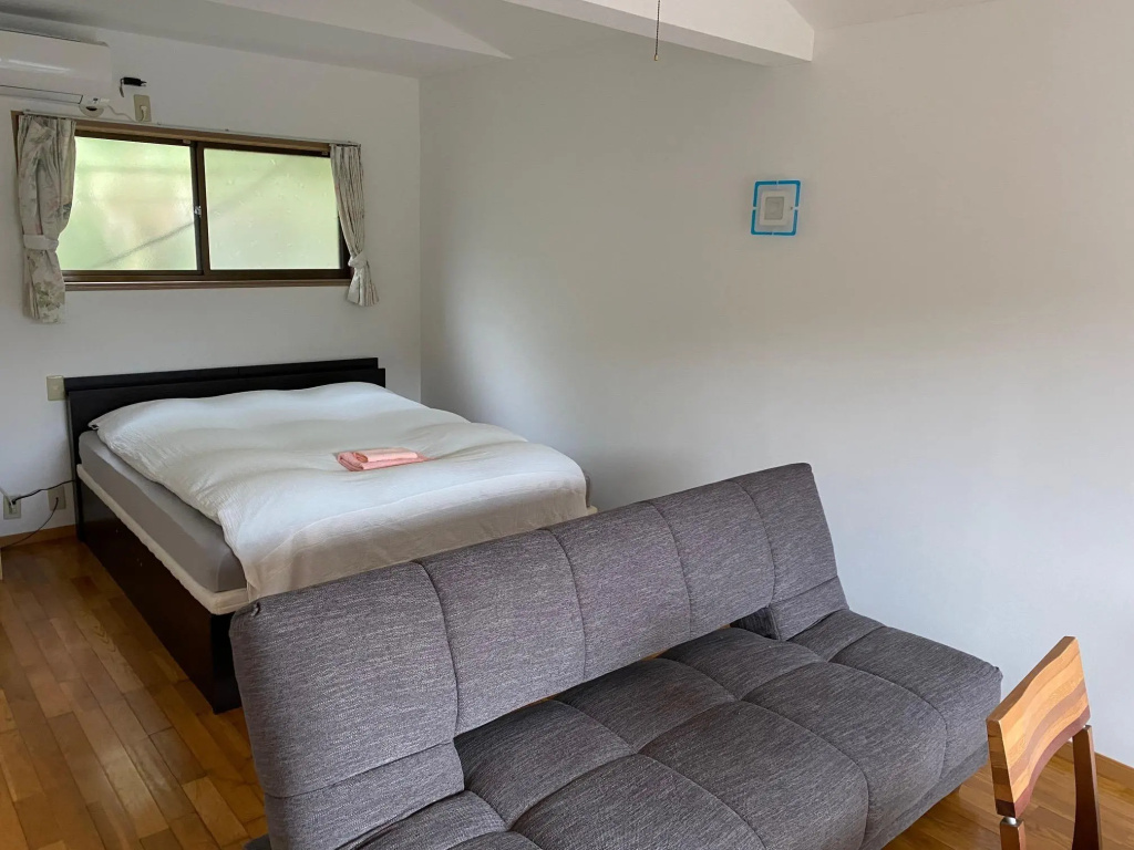 Lilac Hotels and Resort in Kanoya