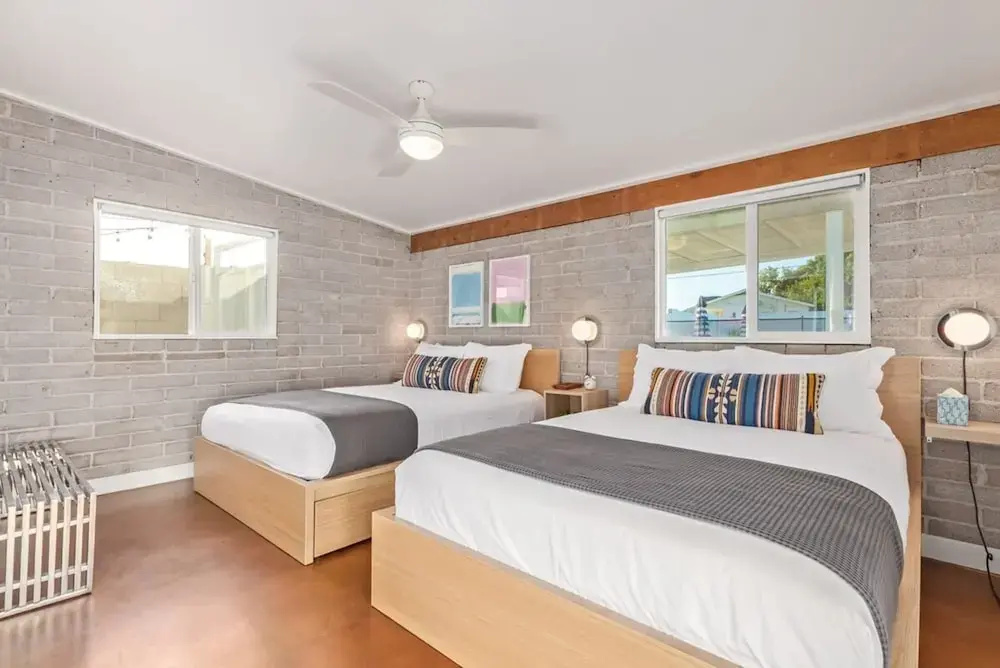 Hotel photo 27