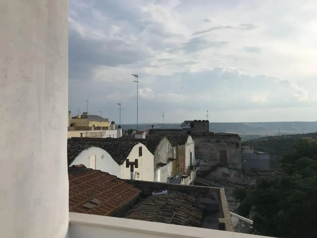 Residenza 7 Venti