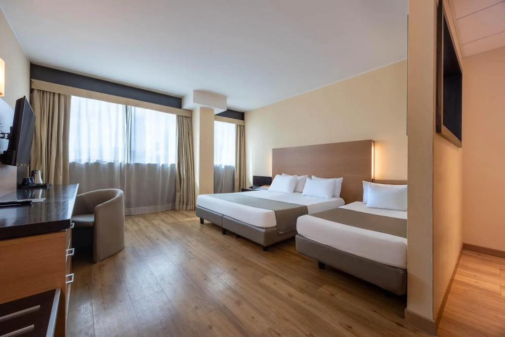 Hotel photo 24