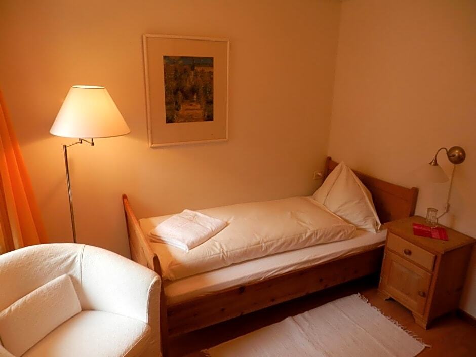 Hotel Palazzo Mysanus by null