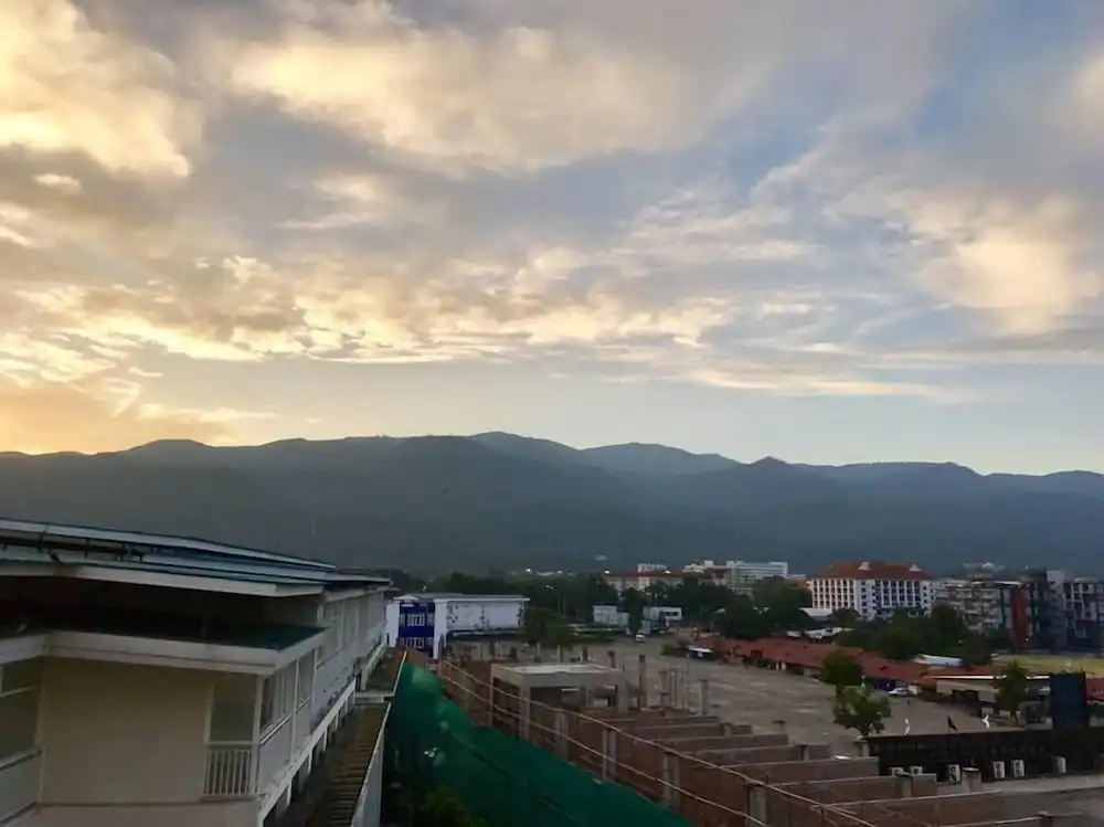 Hotel photo 31