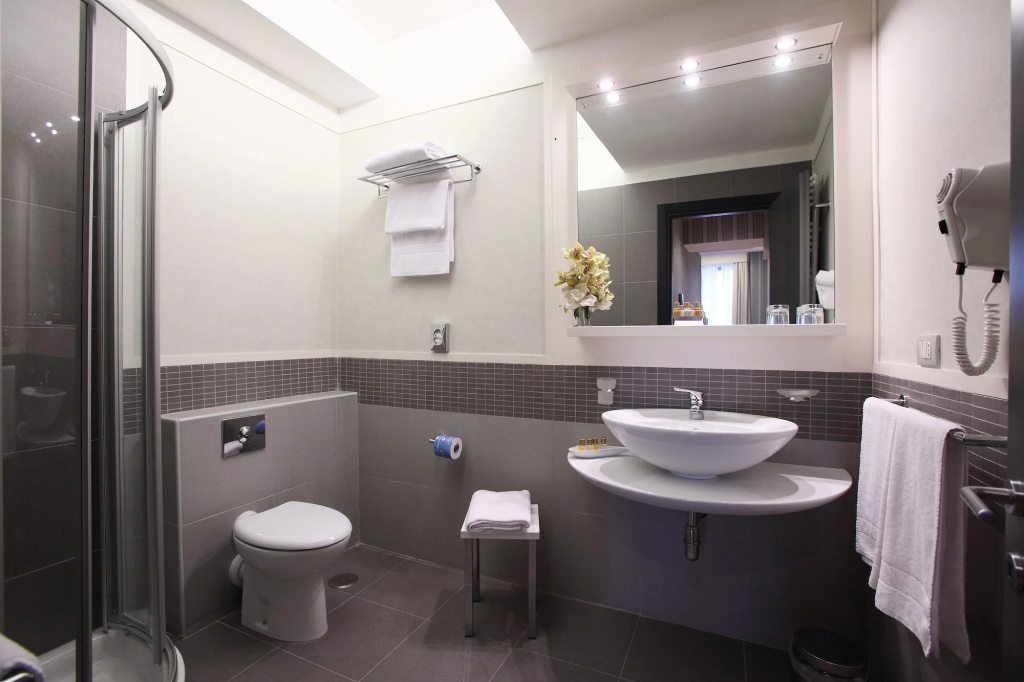 Hotel photo 25