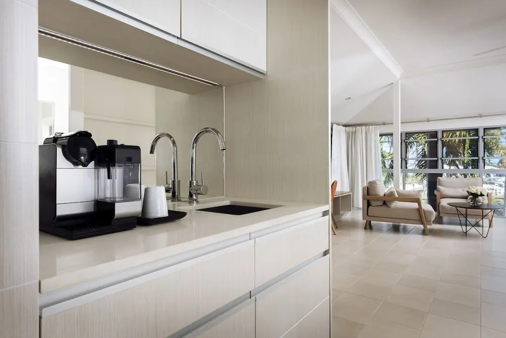 Mangrove Hotel — фото 2