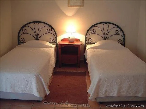 Spa & Wellness
