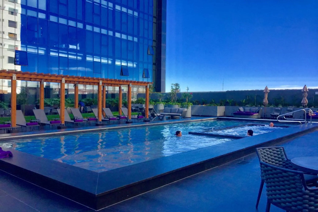 Hotel photo 23