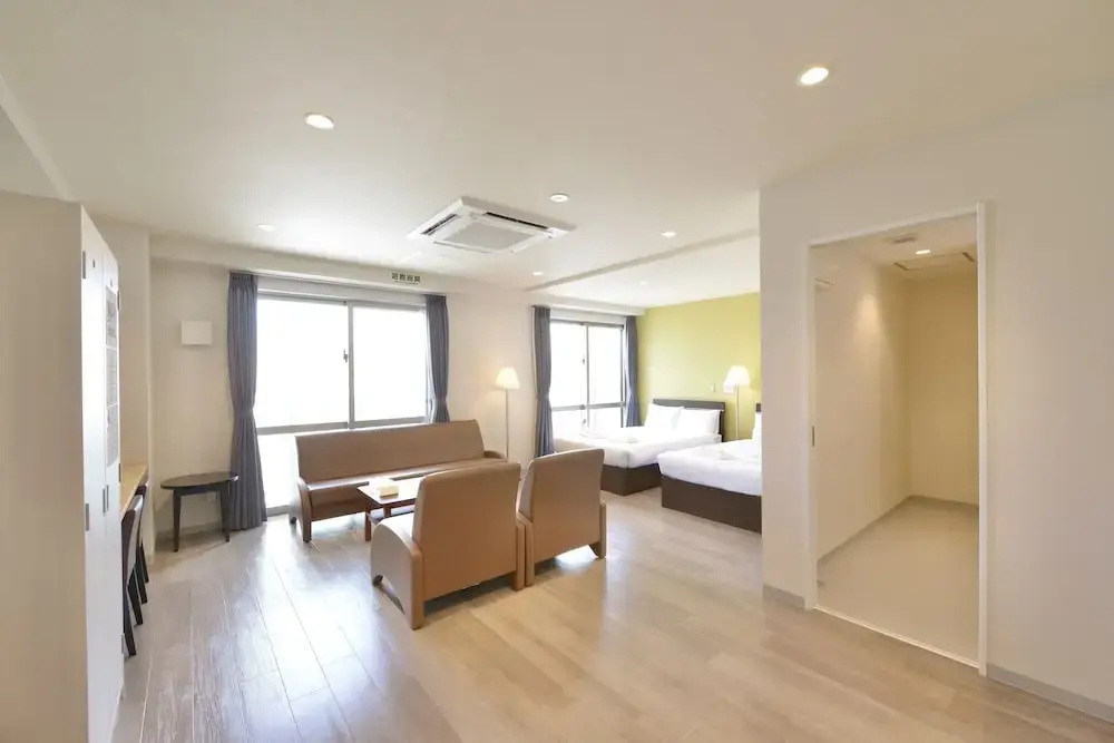 Hotel photo 29