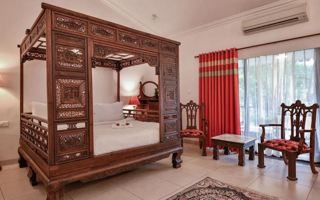 Hotel photo 45
