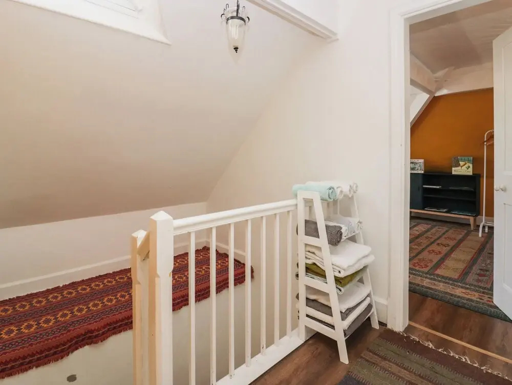 Hotel photo 47