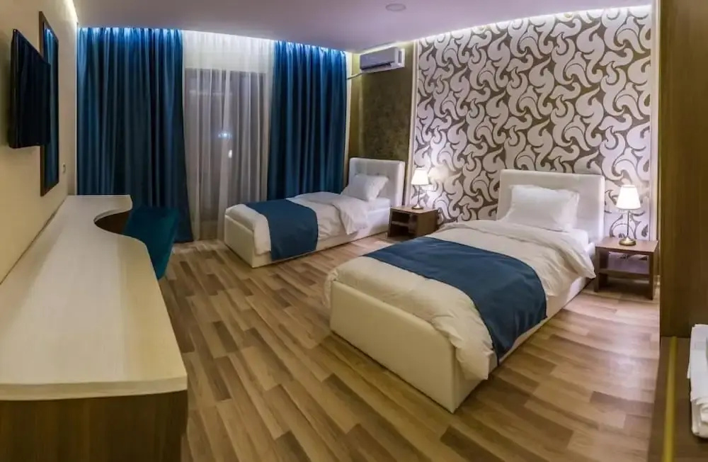 Hotel photo 42