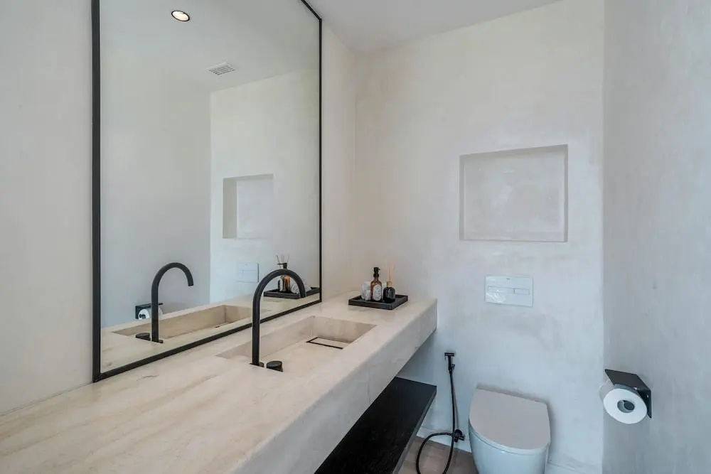 Hotel photo 43