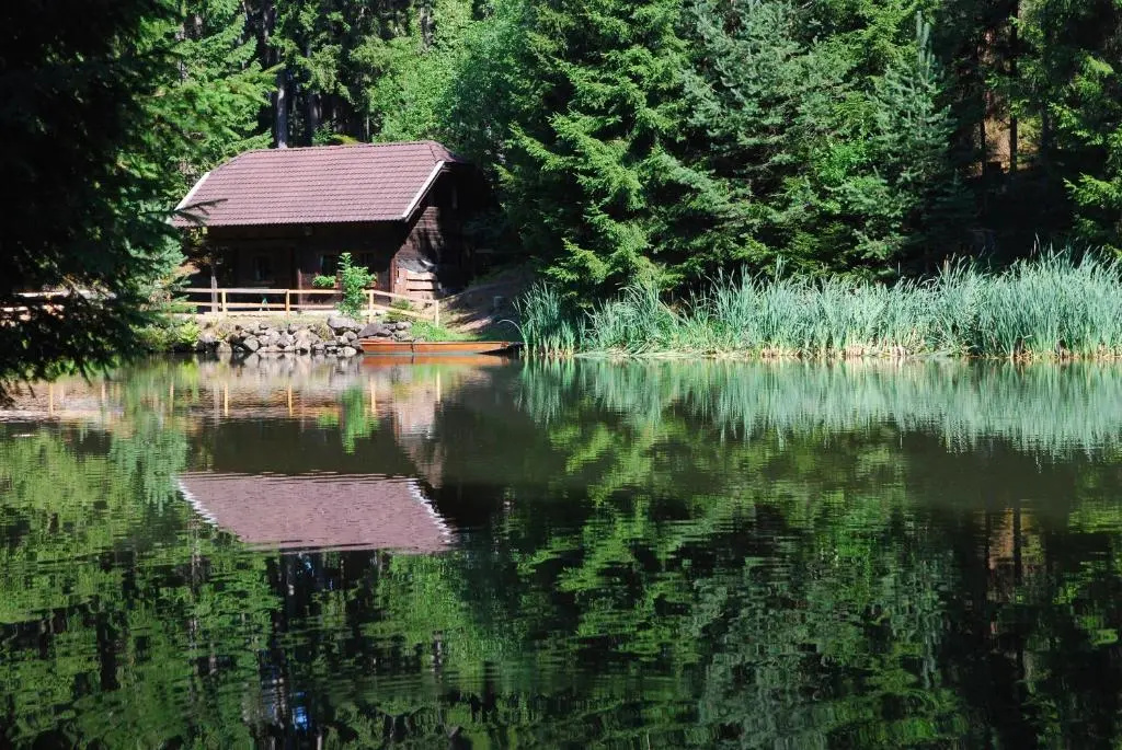 Klieber - Urlaub am Biobauernhof