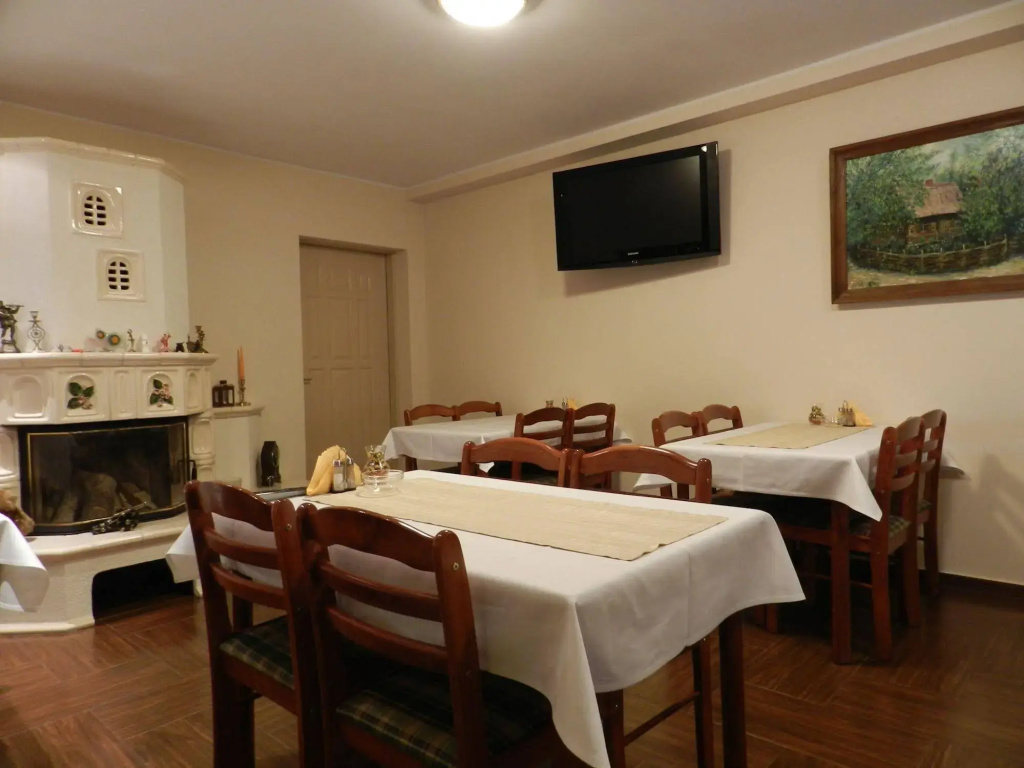Hotel photo 34