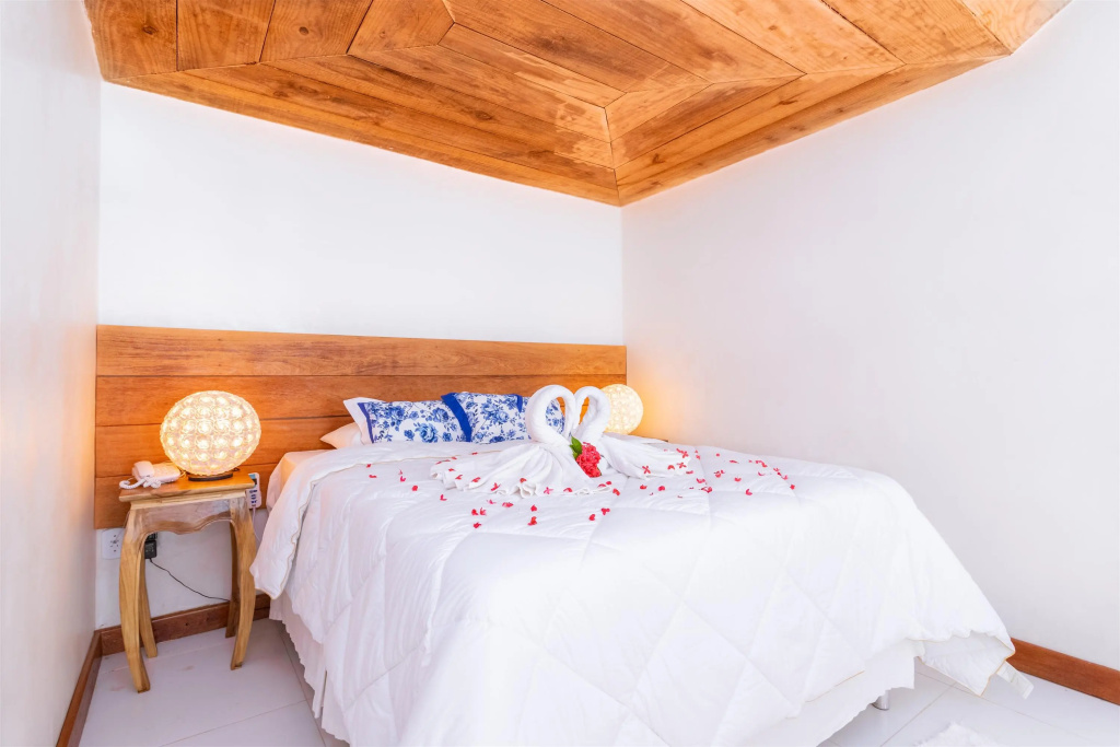 Hotel Quinta do Porto - Général