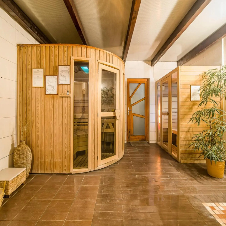 Hotel photo 36