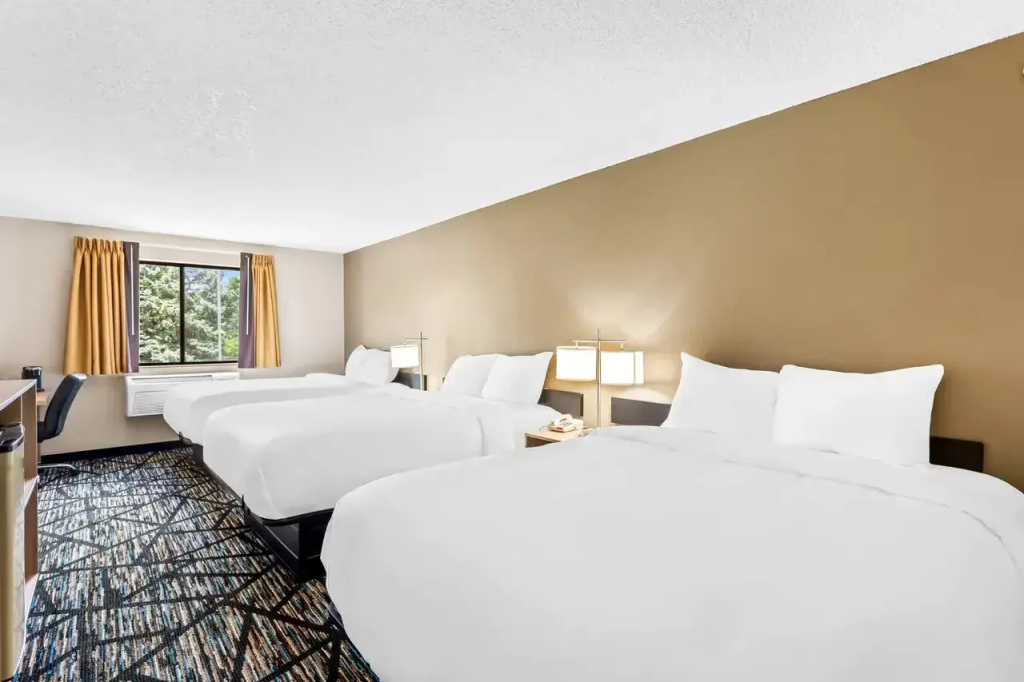 Hotel photo 45