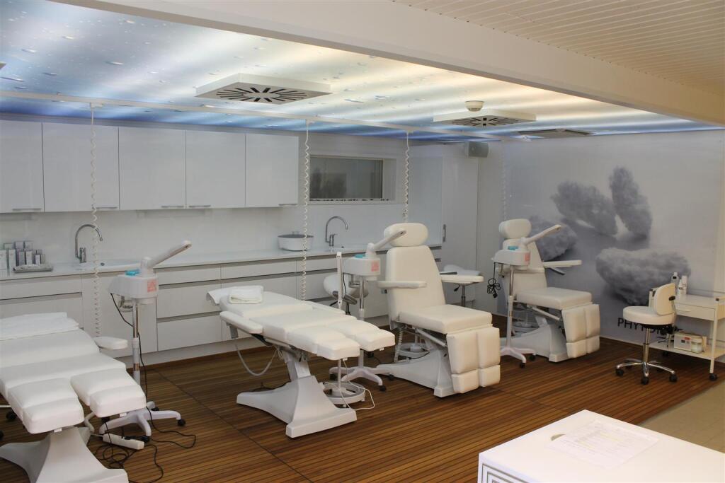 Hotel Haaga Central Park (ex.Best Western Plus Hotel Haaga) picture