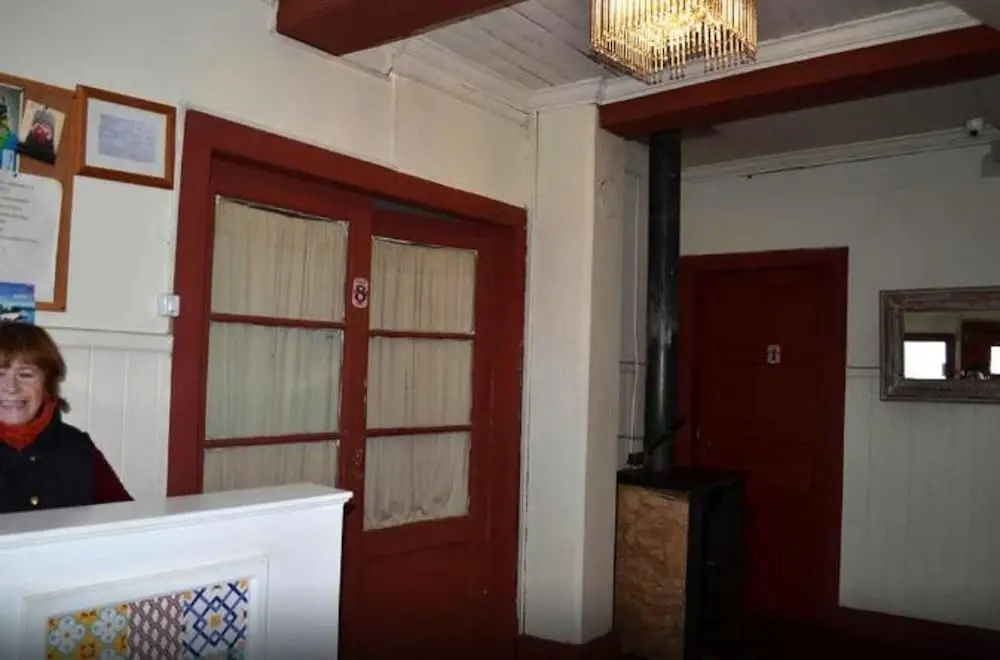 Hotel photo 13