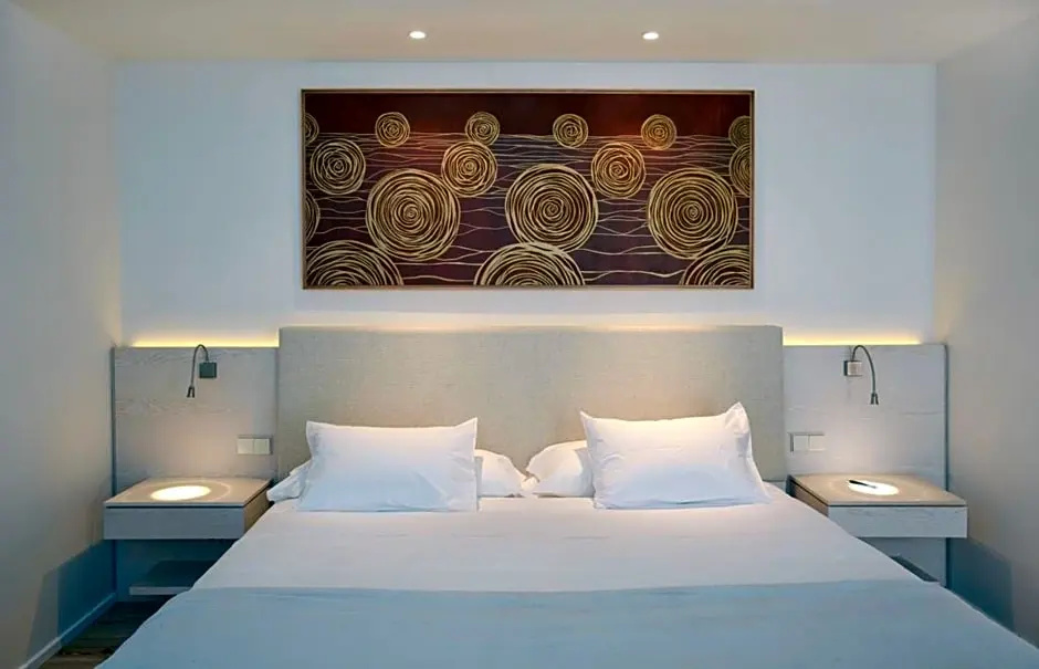 Standard Junior-Suite