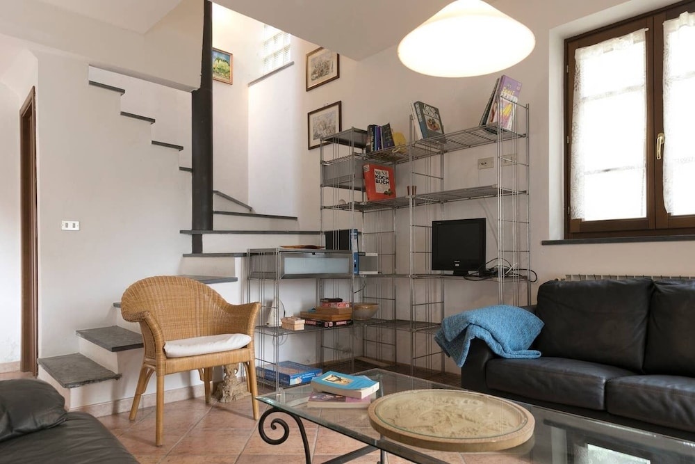 Altido Casa Isabella