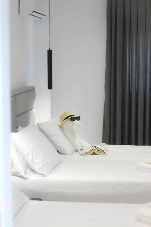 Hotel photo 33