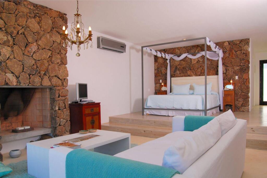 Casa Suaya Hotel Boutique by null