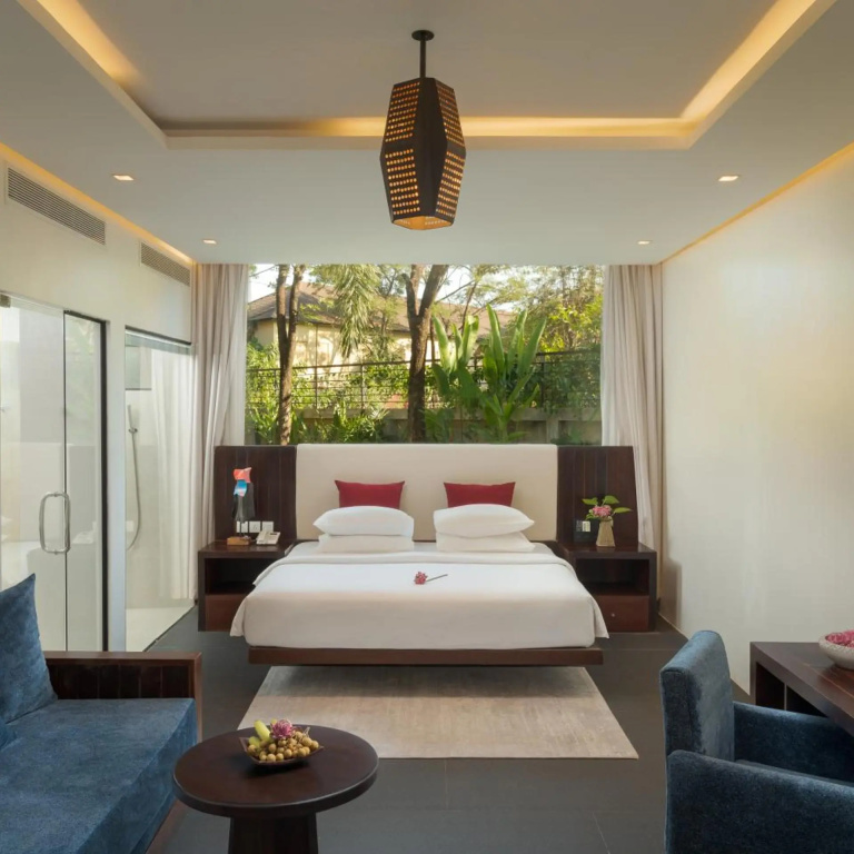 Hotel photo 50