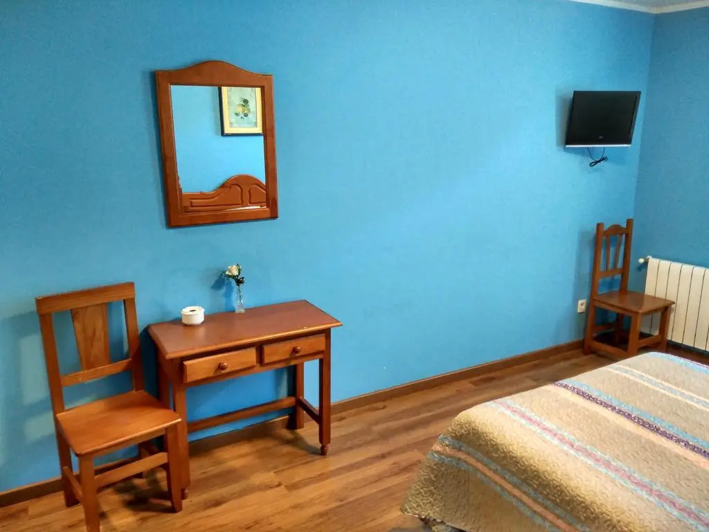 Food & Beverage