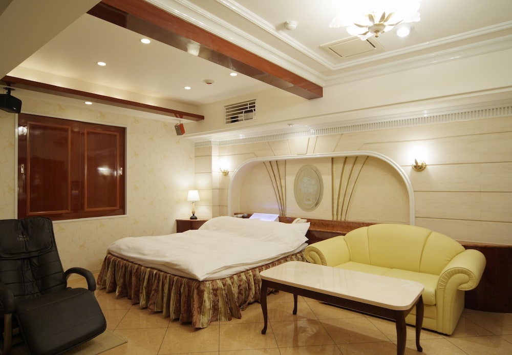 Grand Fine Kyoto Minami 사진 1