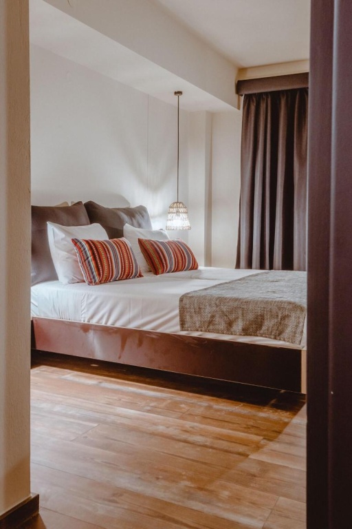 Standard Junior-Suite, Bild 2 von 3