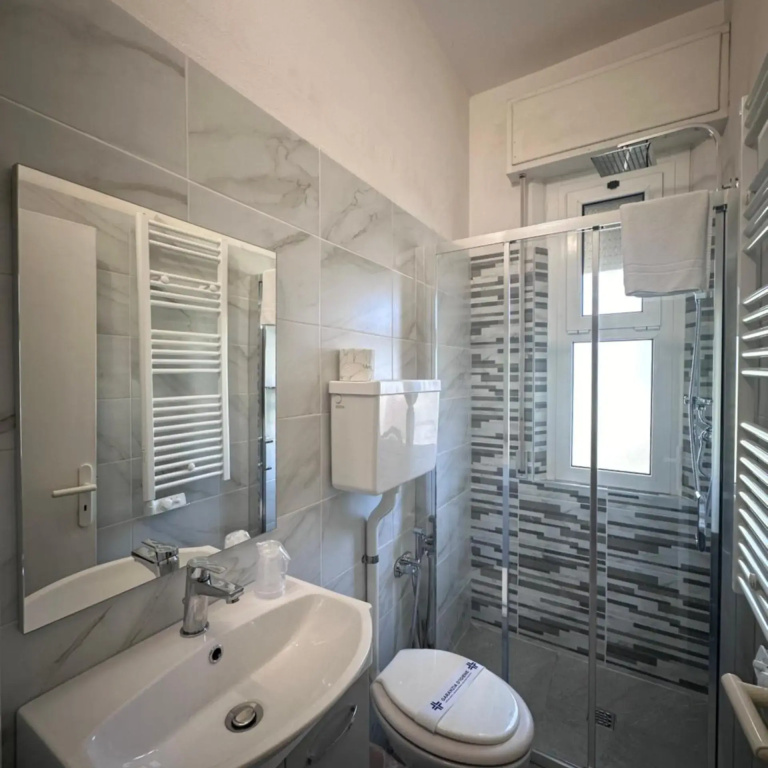 Hotel photo 42