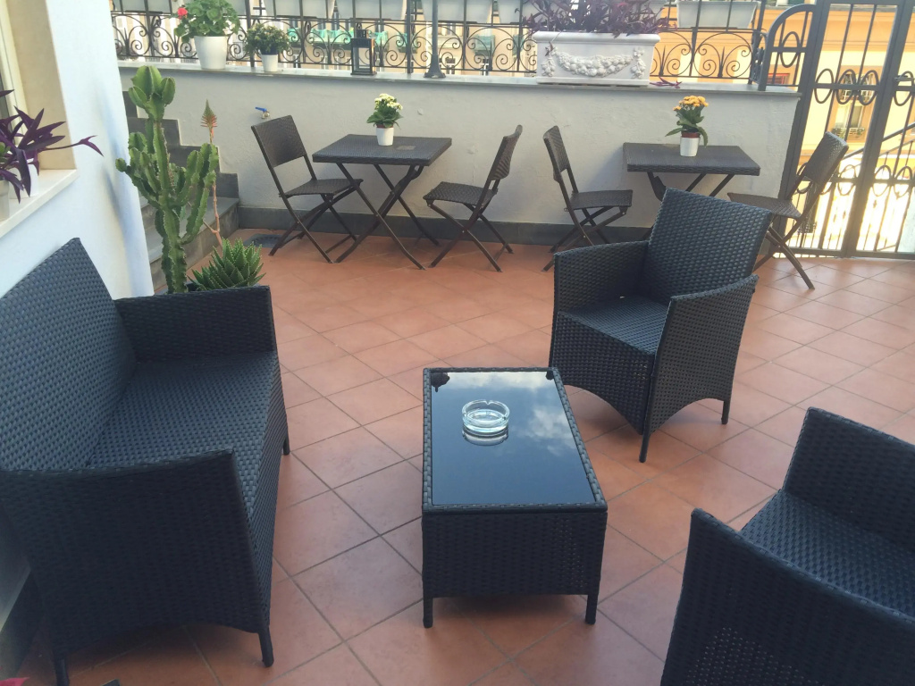 Hotel photo 50