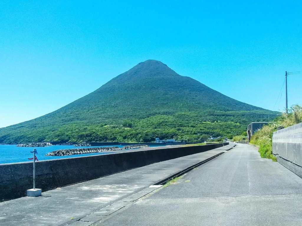 Kino-saji - Vacation STAY 89208