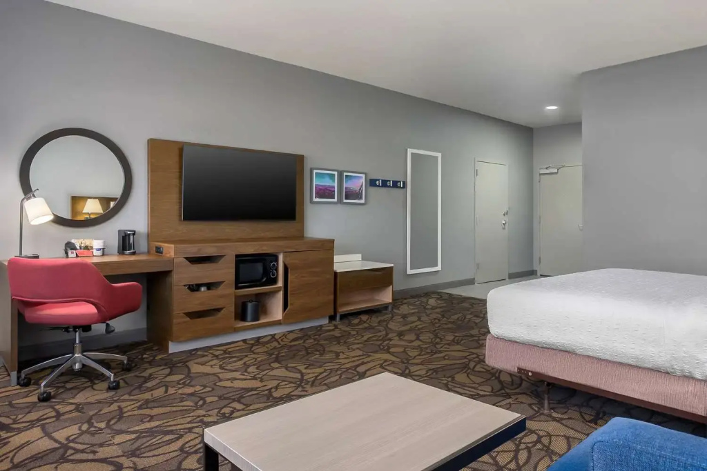 Hotel photo 47