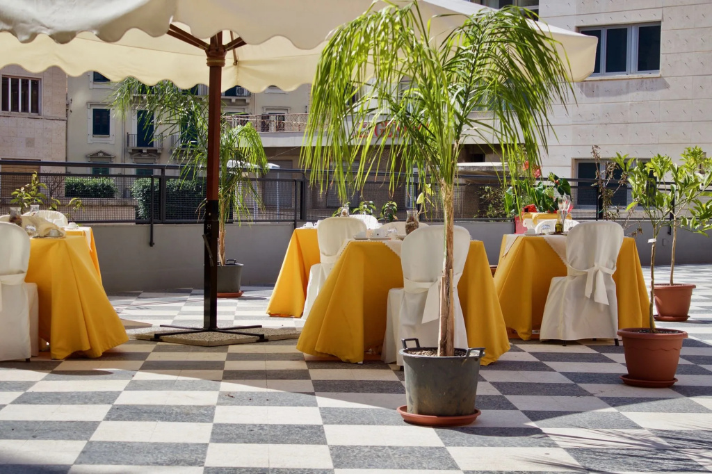 Hotel photo 17