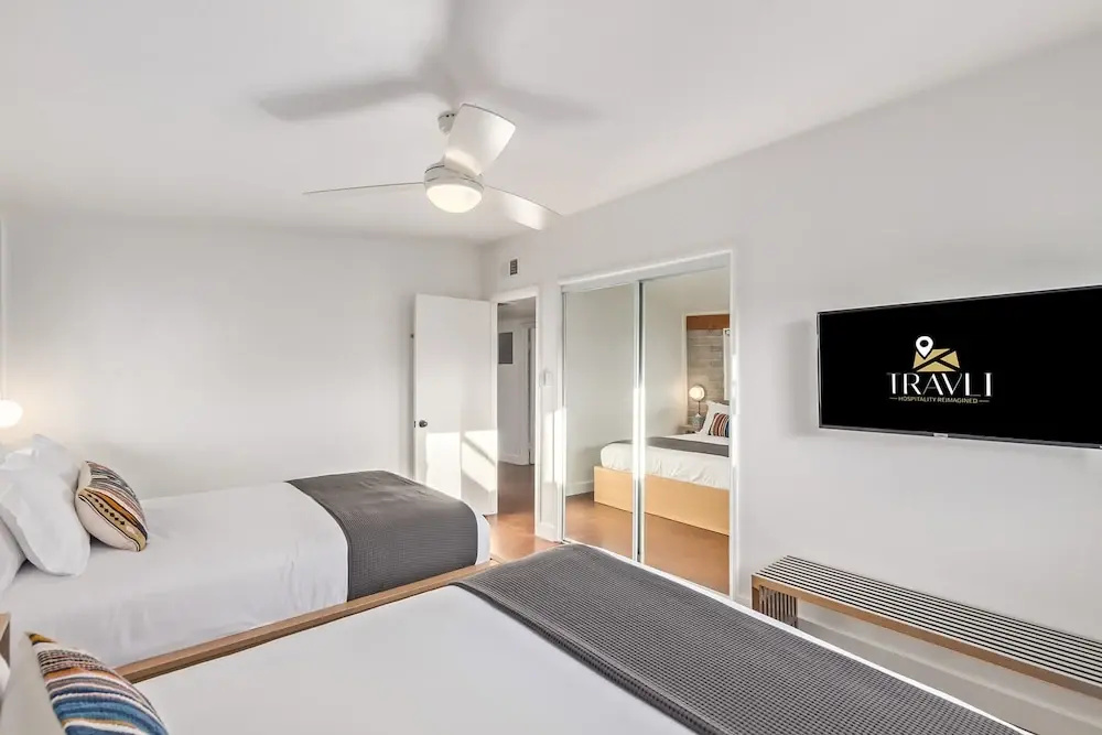 Hotel photo 43