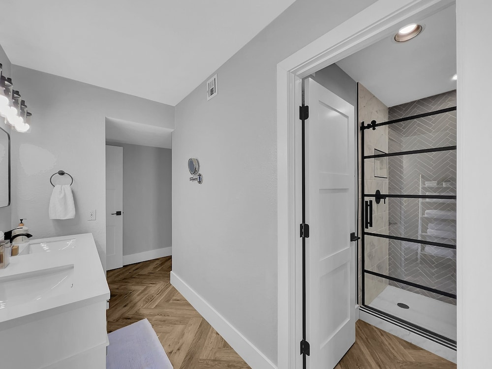 Hotel photo 38