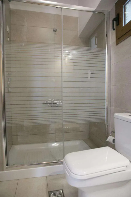 Hotel photo 40