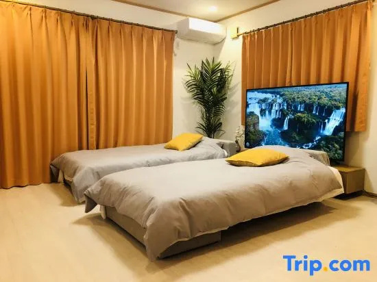 Free parking/1 minute from the station/Skytree/Akihabara 6 minutes/direct access to Shinjuku 사진 2