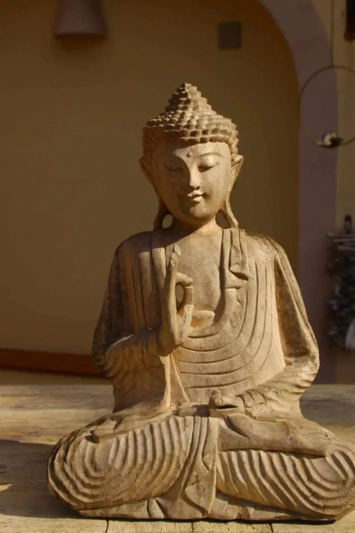 gallery_image_hidden_18