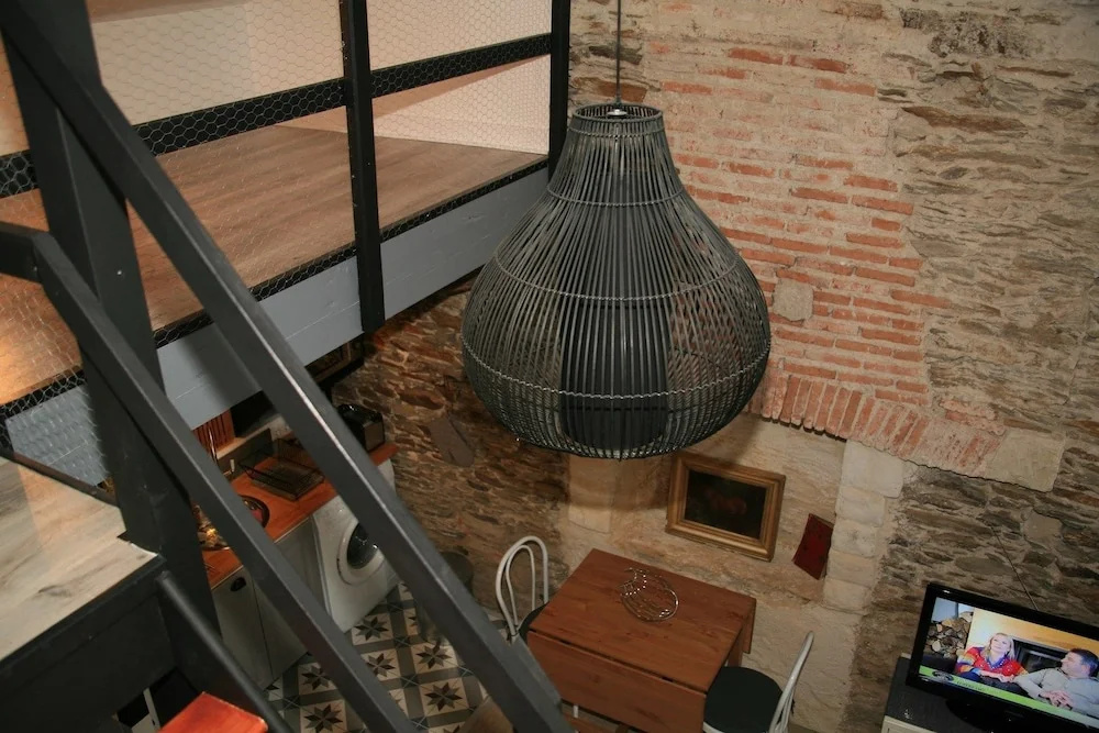 Afficher la photo 8 — Le Cottage