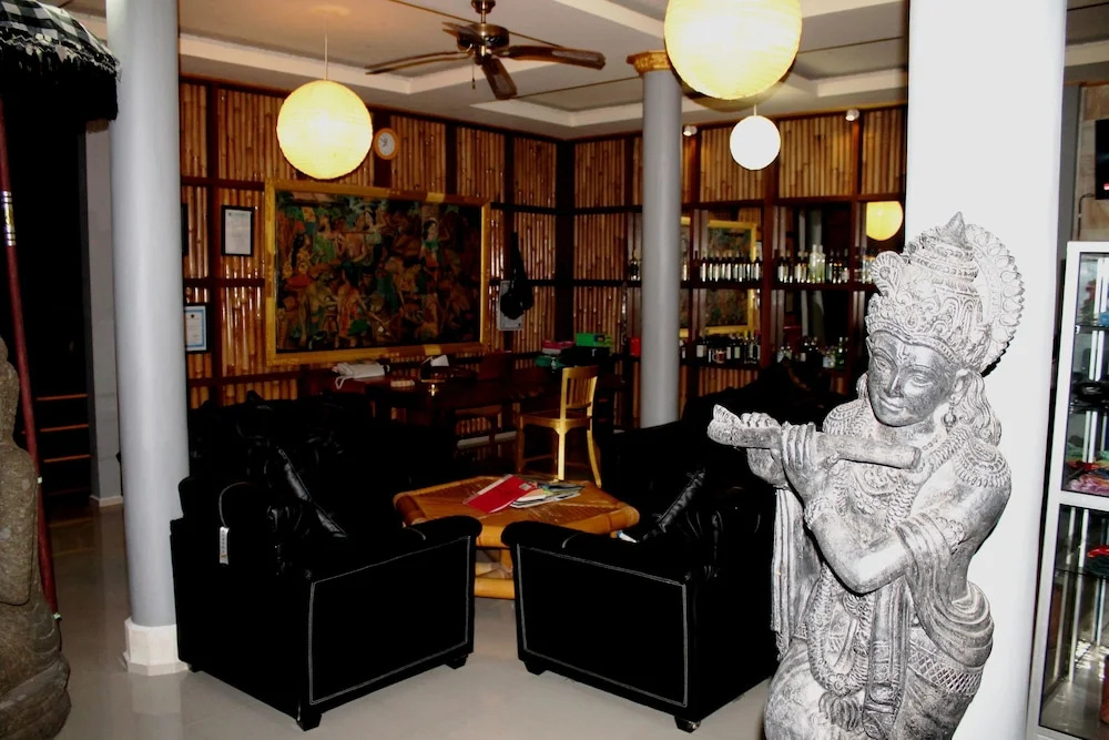Hotel photo 21